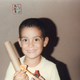 Image for article titled Childhood Photos, Recreated as Adults Today